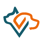 Vista Vet Clinic Logo